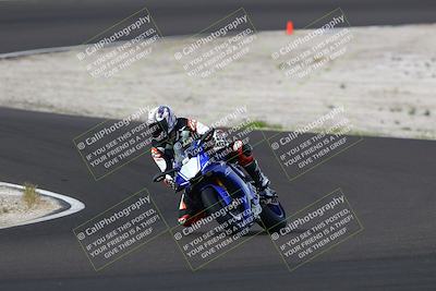media/Mar-31-2025-Lets Ride (Mon) [[84f5dbc6bd]]/A Group/10am (Turn 3)/